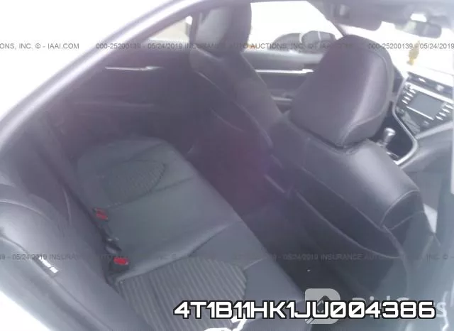 4T1B11HK1JU004386 фото 9