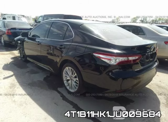 4T1B11HK1JU009684 фото 4