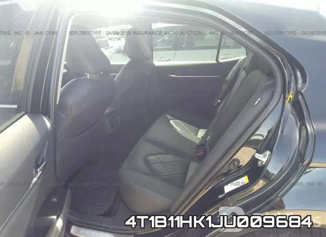 4T1B11HK1JU009684 фото 9