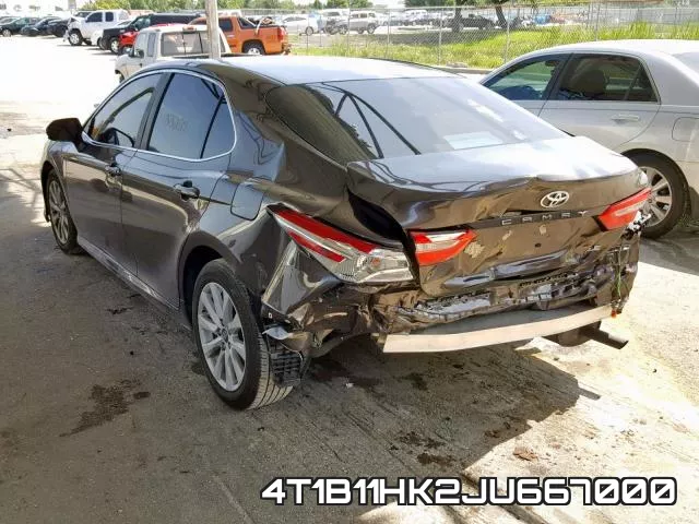 4T1B11HK2JU667000 фото 4