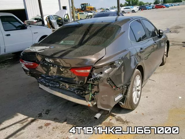4T1B11HK2JU667000 фото 5