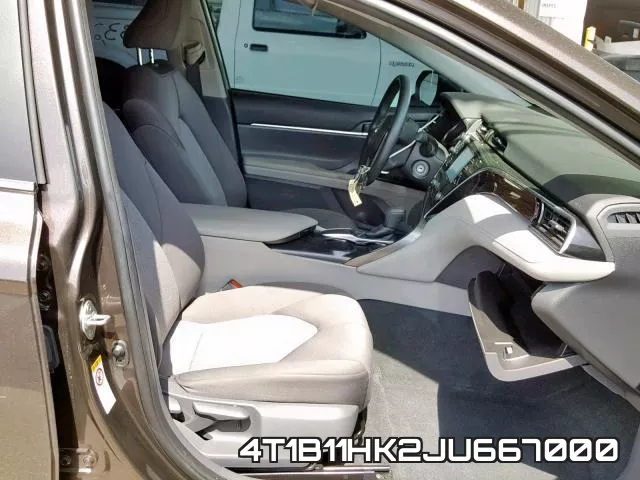 4T1B11HK2JU667000 фото 6