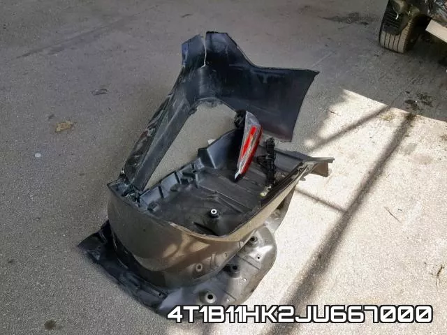 4T1B11HK2JU667000 фото 9