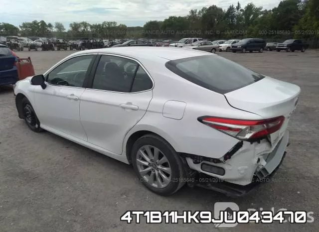 4T1B11HK9JU043470 фото 4