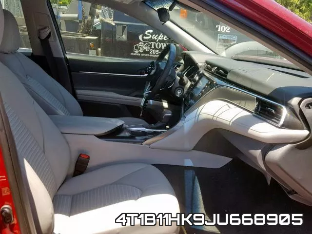 4T1B11HK9JU668905 фото 6