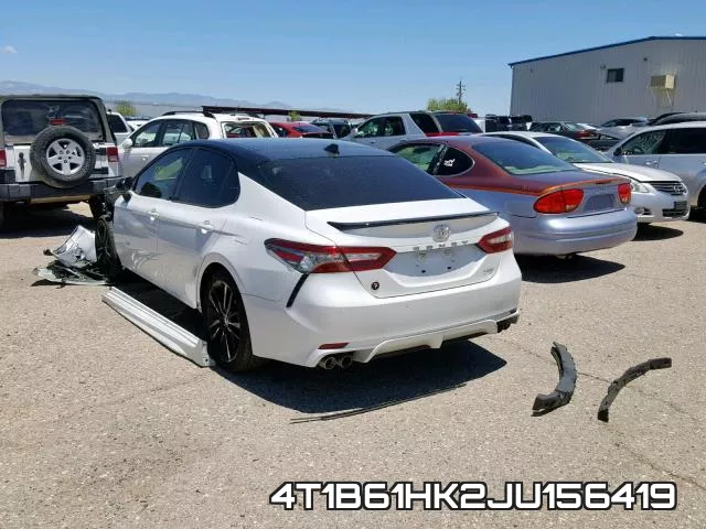 4T1B61HK2JU156419 фото 4