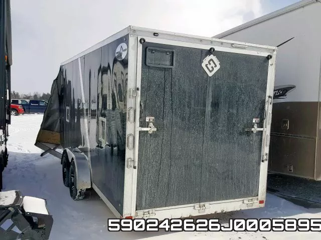 590242626J0005895 фото 4