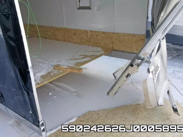 590242626J0005895 фото 6