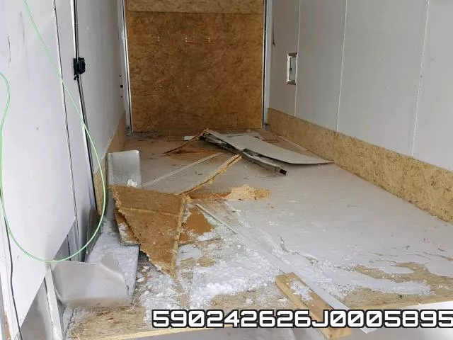 590242626J0005895 фото 7