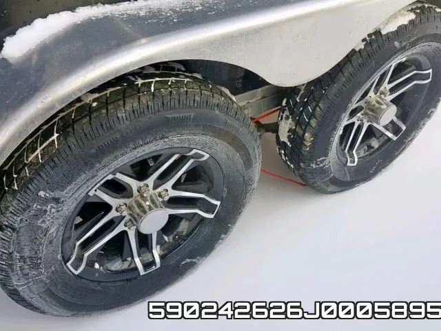 590242626J0005895 фото 8