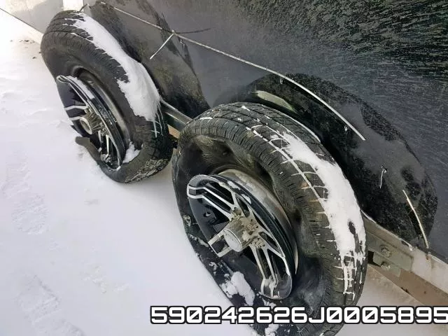 590242626J0005895 фото 9
