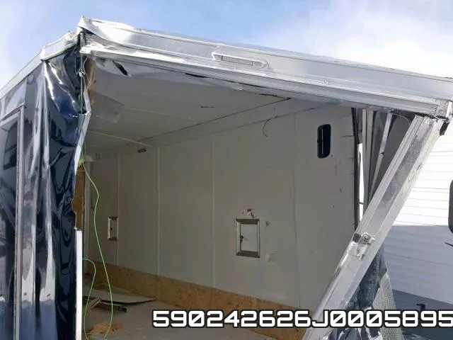 590242626J0005895 фото 10