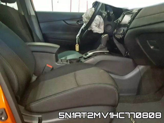 5N1AT2MV1HC770808 фото 6