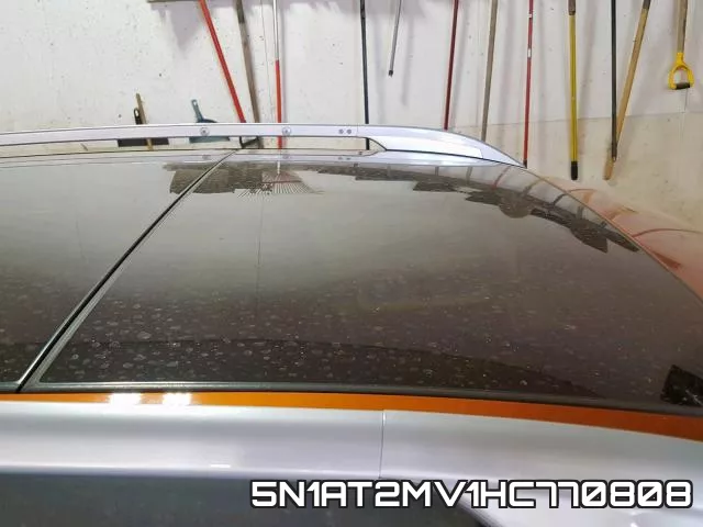 5N1AT2MV1HC770808 фото 10