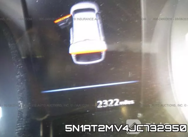 5N1AT2MV4JC732950 фото 7