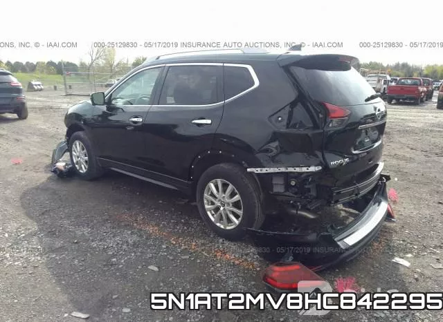 5N1AT2MV8HC842295 фото 4