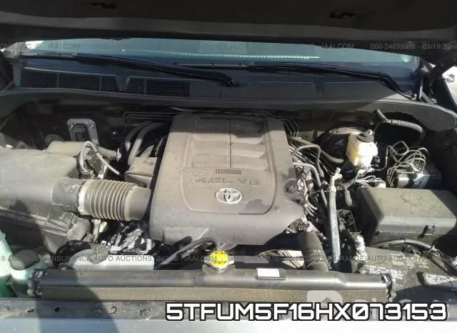 5TFUM5F16HX073153 фото 2