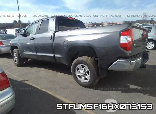 5TFUM5F16HX073153 фото 4