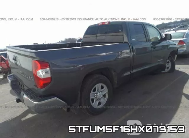 5TFUM5F16HX073153 фото 5