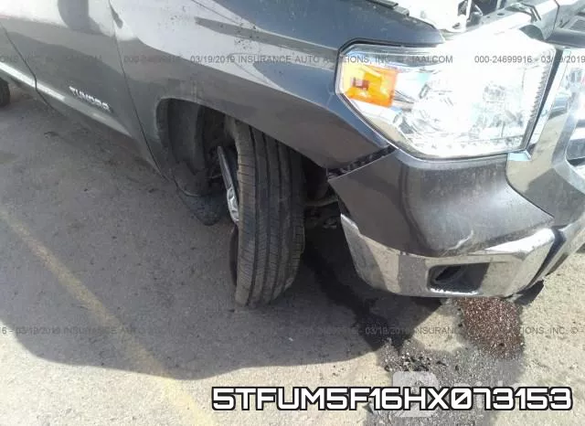 5TFUM5F16HX073153 фото 7