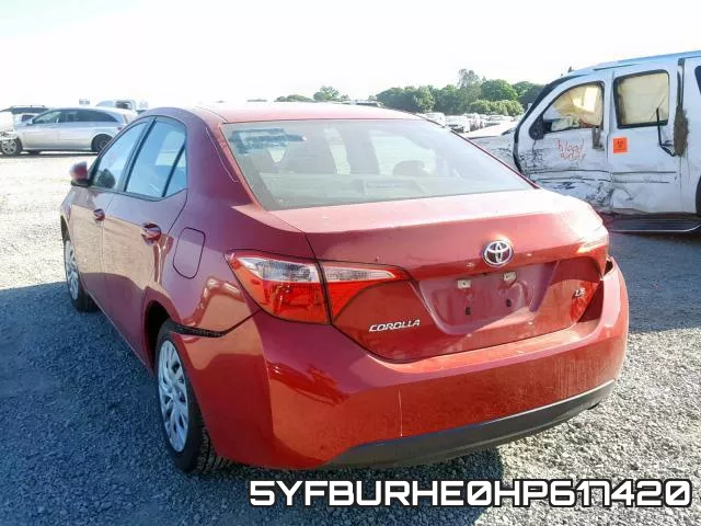 5YFBURHE0HP617420 фото 4