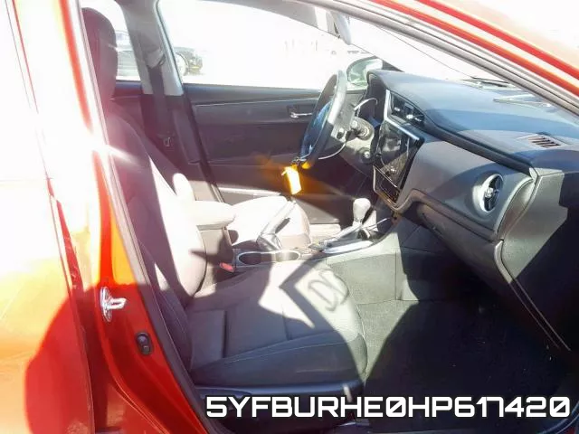 5YFBURHE0HP617420 фото 6