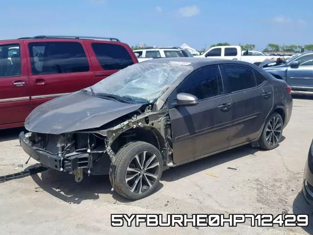 5YFBURHE0HP712429 фото 3