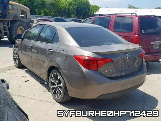 5YFBURHE0HP712429 фото 4