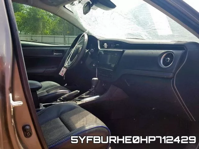 5YFBURHE0HP712429 фото 6