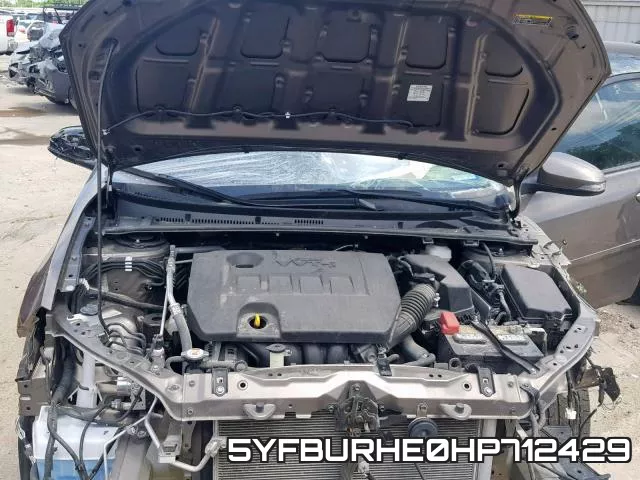 5YFBURHE0HP712429 фото 8