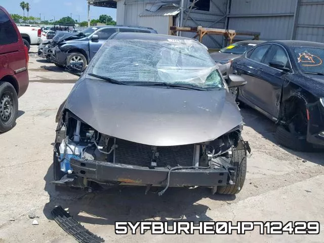 5YFBURHE0HP712429 фото 10