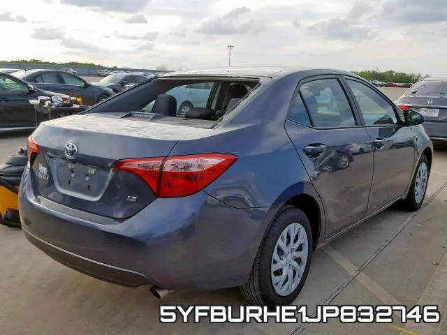 5YFBURHE1JP832746 фото 5