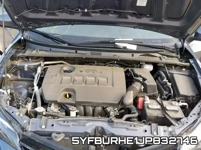 5YFBURHE1JP832746 фото 8