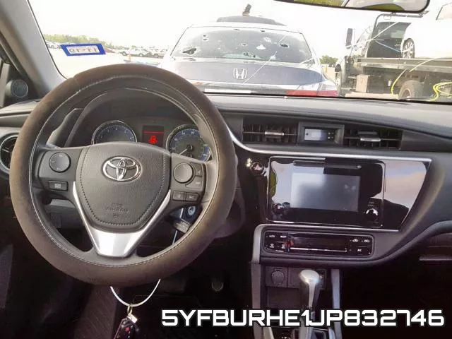 5YFBURHE1JP832746 фото 10