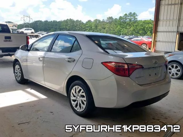 5YFBURHE1KP883472 фото 4