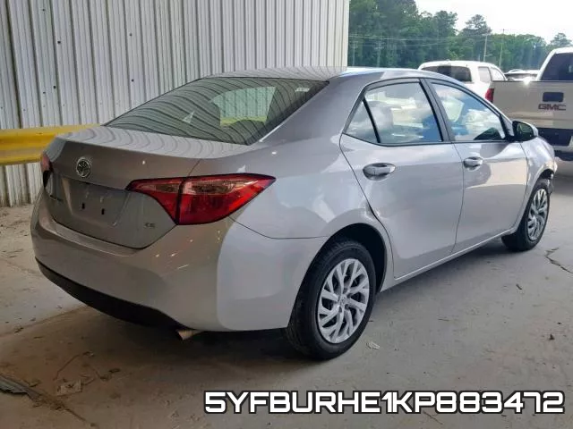 5YFBURHE1KP883472 фото 5