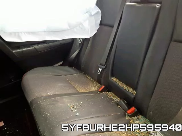 5YFBURHE2HP595940 фото 7