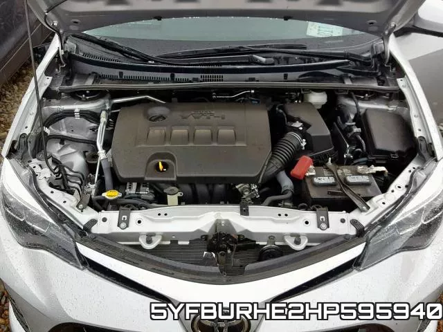 5YFBURHE2HP595940 фото 8