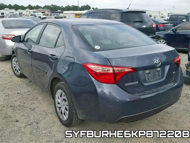 5YFBURHE6KP872208 фото 4