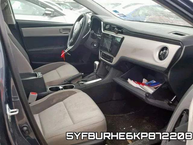 5YFBURHE6KP872208 фото 6
