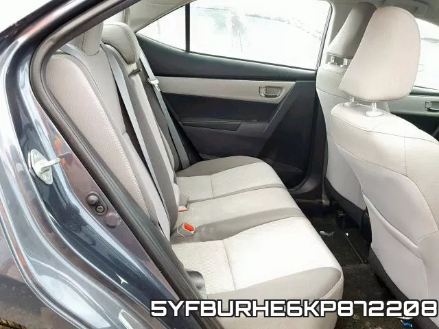 5YFBURHE6KP872208 фото 7