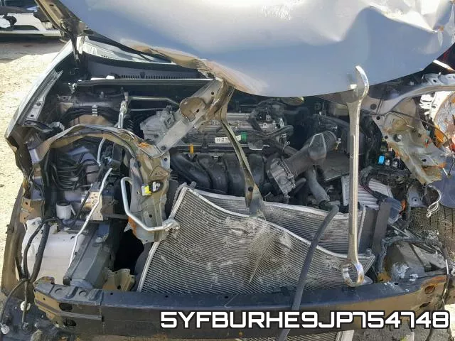5YFBURHE9JP754748 фото 8