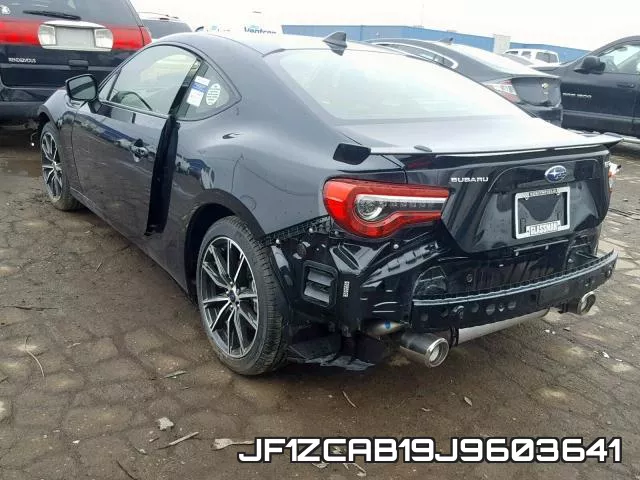 JF1ZCAB19J9603641 фото 4