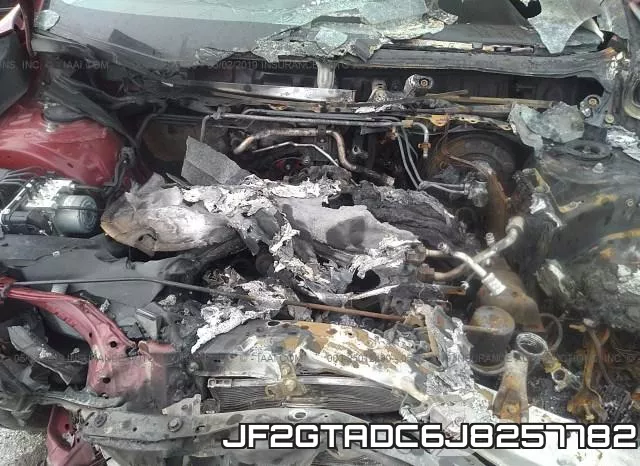 JF2GTADC6J8257782 фото 2