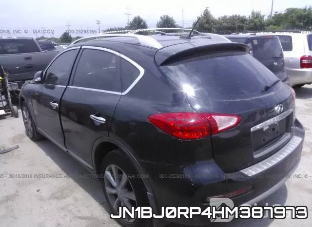 JN1BJ0RP4HM387973 фото 4