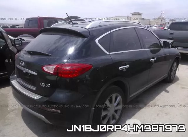 JN1BJ0RP4HM387973 фото 5