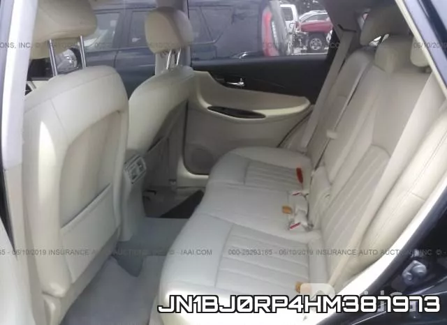 JN1BJ0RP4HM387973 фото 9