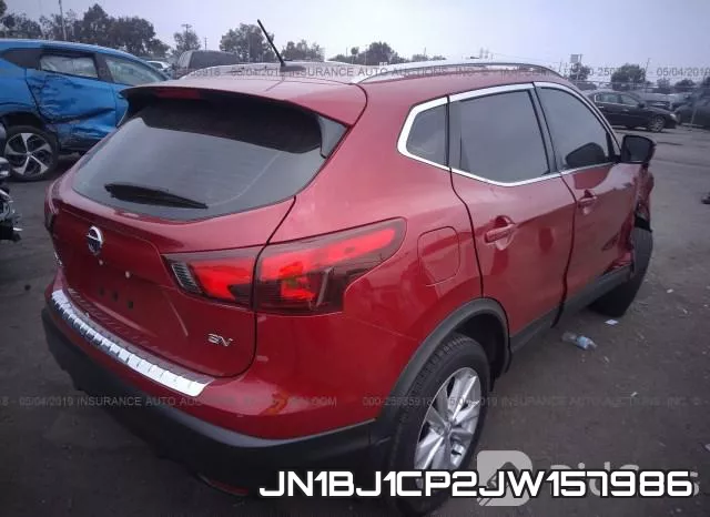 JN1BJ1CP2JW157986 фото 5
