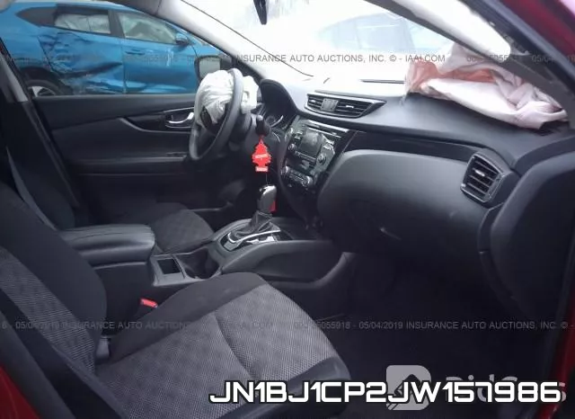 JN1BJ1CP2JW157986 фото 6