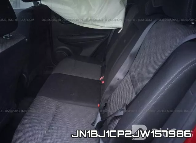 JN1BJ1CP2JW157986 фото 9